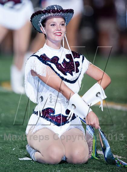 Thumbnail 1 in Rockwall vs Rowlett photogallery.