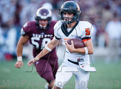 Thumbnail 2 in Rockwall vs Rowlett photogallery.