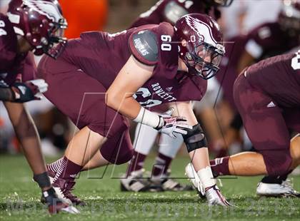 Thumbnail 1 in Rockwall vs Rowlett photogallery.