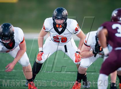Thumbnail 2 in Rockwall vs Rowlett photogallery.