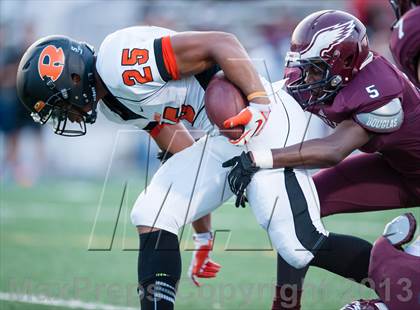 Thumbnail 3 in Rockwall vs Rowlett photogallery.