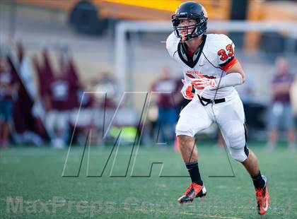 Thumbnail 1 in Rockwall vs Rowlett photogallery.