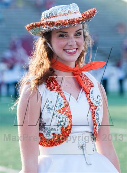 Thumbnail 1 in Rockwall vs Rowlett photogallery.