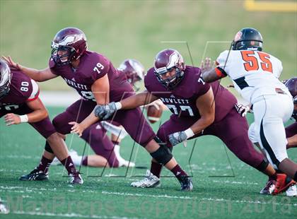 Thumbnail 1 in Rockwall vs Rowlett photogallery.