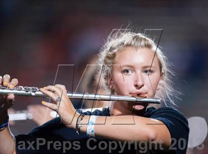 Thumbnail 3 in Rockwall vs Rowlett photogallery.