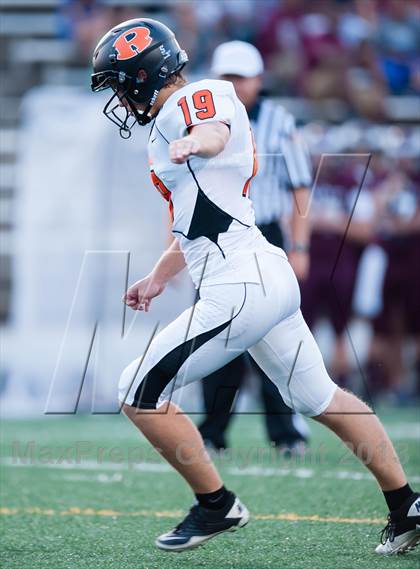 Thumbnail 2 in Rockwall vs Rowlett photogallery.