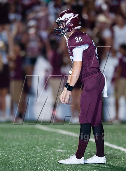 Thumbnail 2 in Rockwall vs Rowlett photogallery.