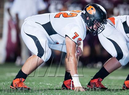 Thumbnail 3 in Rockwall vs Rowlett photogallery.
