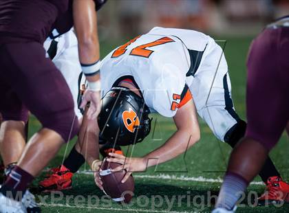 Thumbnail 3 in Rockwall vs Rowlett photogallery.