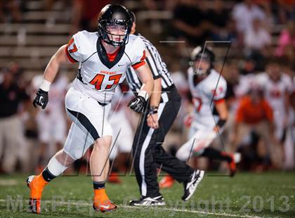 Thumbnail 1 in Rockwall vs Rowlett photogallery.