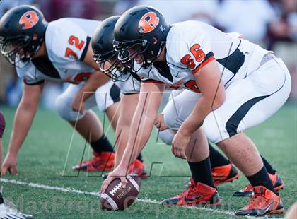 Thumbnail 1 in Rockwall vs Rowlett photogallery.