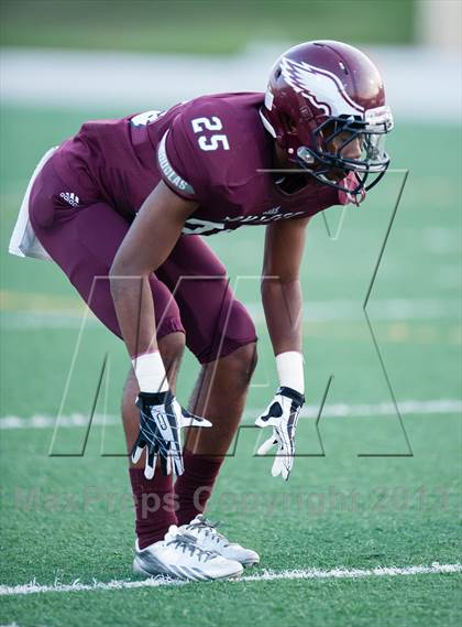 Thumbnail 1 in Rockwall vs Rowlett photogallery.