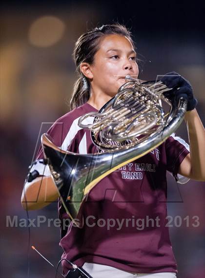 Thumbnail 3 in Rockwall vs Rowlett photogallery.