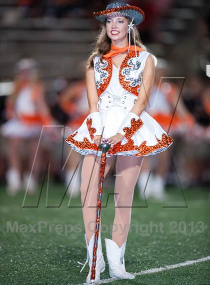 Thumbnail 3 in Rockwall vs Rowlett photogallery.