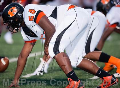 Thumbnail 2 in Rockwall vs Rowlett photogallery.