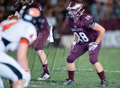 Thumbnail 1 in Rockwall vs Rowlett photogallery.