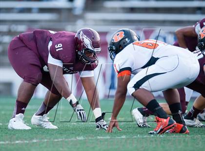 Thumbnail 2 in Rockwall vs Rowlett photogallery.