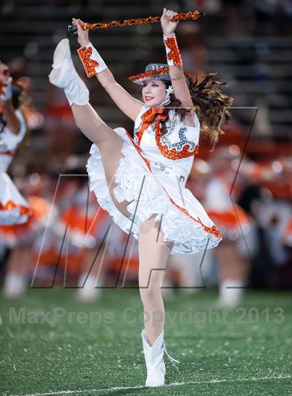 Thumbnail 2 in Rockwall vs Rowlett photogallery.