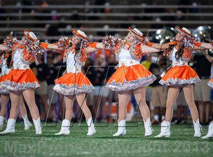 Thumbnail 3 in Rockwall vs Rowlett photogallery.