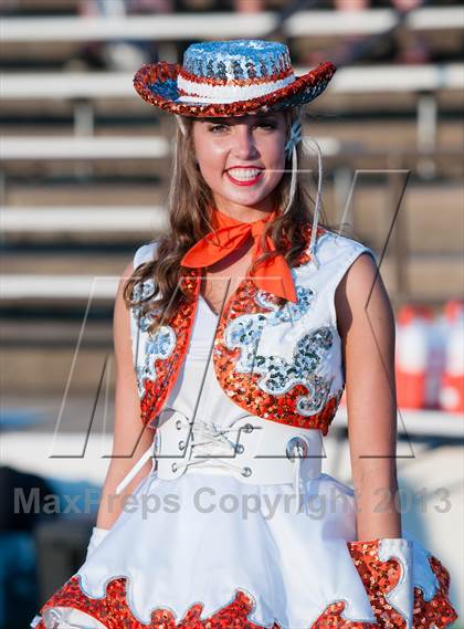 Thumbnail 2 in Rockwall vs Rowlett photogallery.