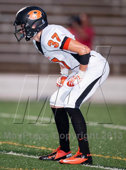 Thumbnail 1 in Rockwall vs Rowlett photogallery.