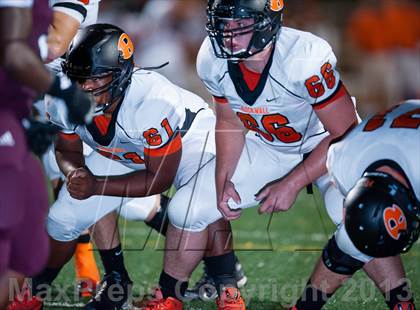 Thumbnail 3 in Rockwall vs Rowlett photogallery.