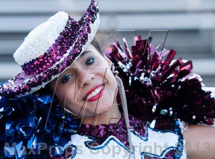 Thumbnail 1 in Rockwall vs Rowlett photogallery.