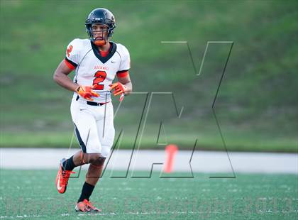 Thumbnail 1 in Rockwall vs Rowlett photogallery.