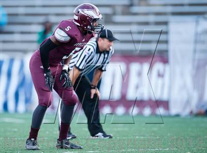 Thumbnail 2 in Rockwall vs Rowlett photogallery.