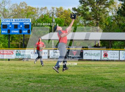 Thumbnail 2 in Highland @ Cotter photogallery.