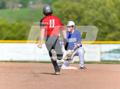 Thumbnail 3 in Highland @ Cotter photogallery.