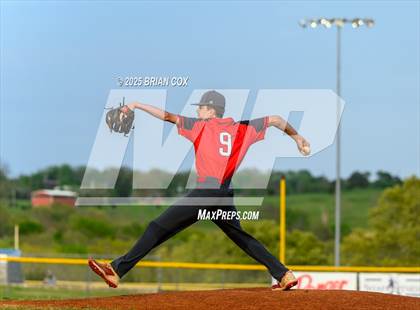 Thumbnail 1 in Highland @ Cotter photogallery.