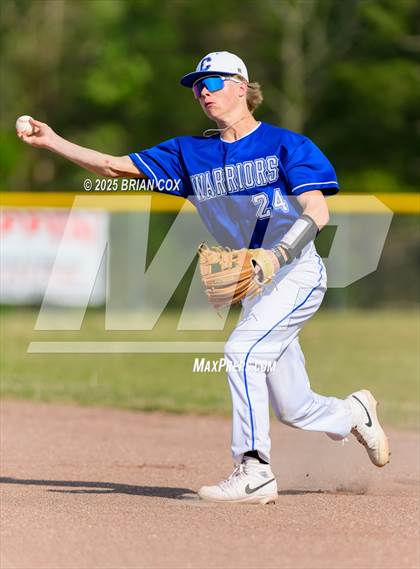 Thumbnail 2 in Highland @ Cotter photogallery.