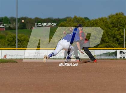 Thumbnail 2 in Highland @ Cotter photogallery.