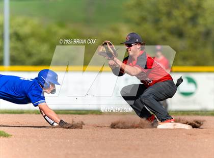 Thumbnail 3 in Highland @ Cotter photogallery.