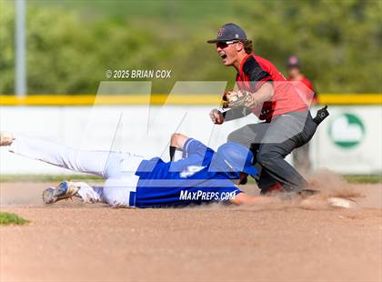 Thumbnail 2 in Highland @ Cotter photogallery.