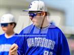 Photo from the gallery "Highland @ Cotter"