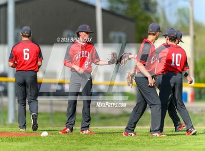 Thumbnail 3 in Highland @ Cotter photogallery.