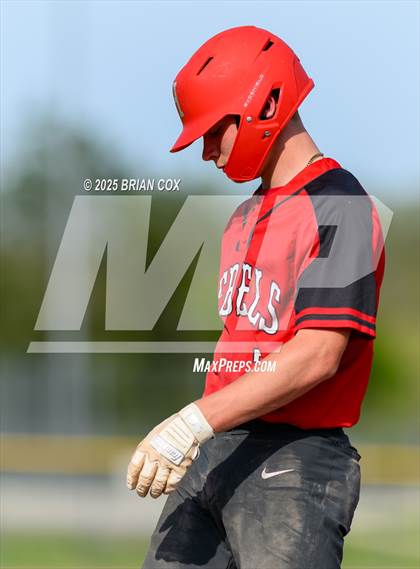 Thumbnail 3 in Highland @ Cotter photogallery.