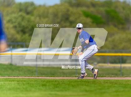 Thumbnail 2 in Highland @ Cotter photogallery.