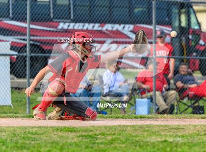 Thumbnail 2 in Highland @ Cotter photogallery.