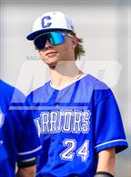 Photo from the gallery "Highland @ Cotter"