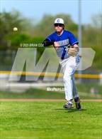 Photo from the gallery "Highland @ Cotter"