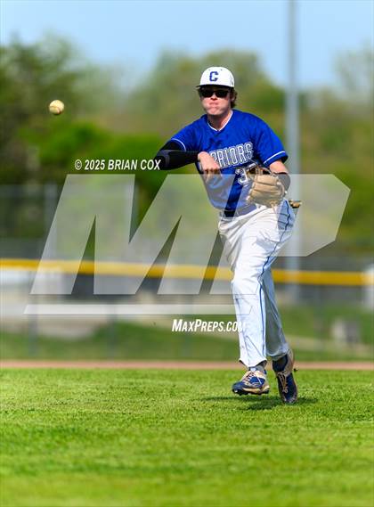 Thumbnail 3 in Highland @ Cotter photogallery.