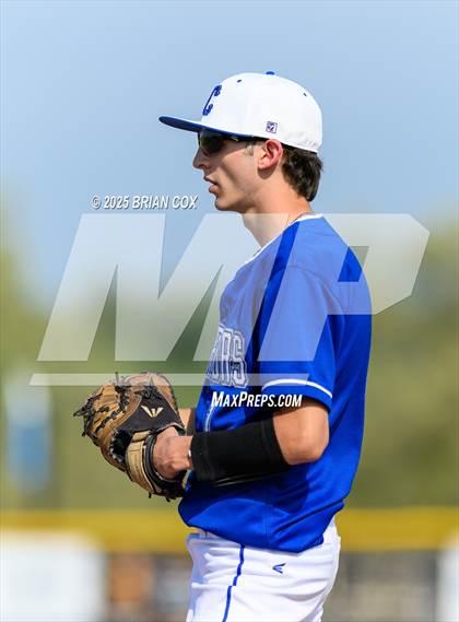 Thumbnail 3 in Highland @ Cotter photogallery.