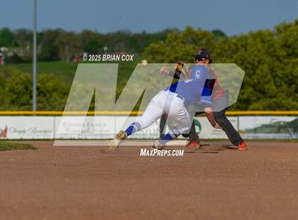 Thumbnail 3 in Highland @ Cotter photogallery.
