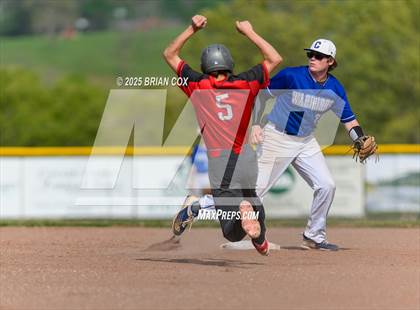 Thumbnail 3 in Highland @ Cotter photogallery.
