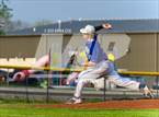 Photo from the gallery "Highland @ Cotter"