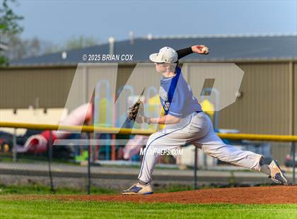 Thumbnail 3 in Highland @ Cotter photogallery.