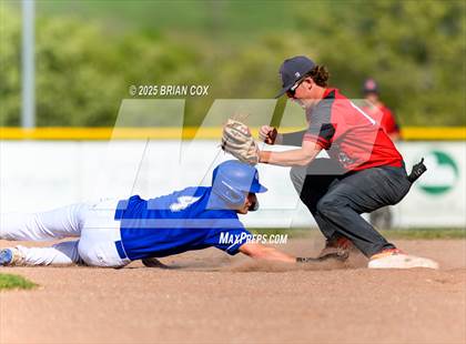 Thumbnail 3 in Highland @ Cotter photogallery.